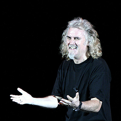 billy_connolly_brentwood3.jpg